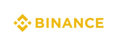 binance