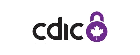 cdic