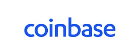 coinbase