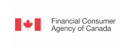 fcac