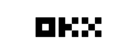 okx