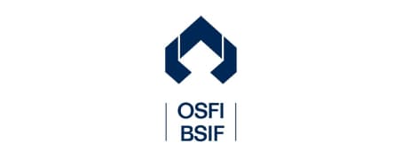 osfibsif