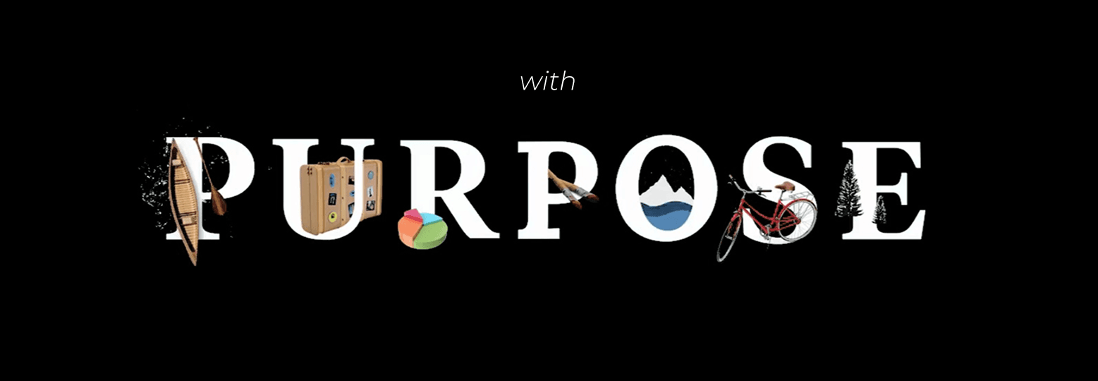 main banner