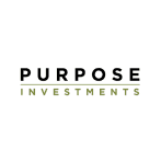 purpose